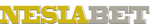 nesiabet